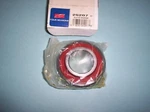 Air Conditioning A/c Compressor Clutch Bearing Four Seasons. Fixed Price $16.07.