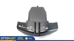11-18 Porsche Cayenne Rear A/c Temperature Climate Control Unit Climatronic Oem. Fixed Price $40.42.