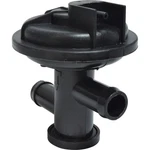Hvac Heater Control Valve-heater Valve Vacuum Uac Hv 1000c. Fixed Price $17.29.