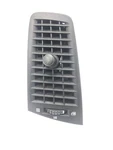 2004-2009 Cadillac Srx Cts Driver Side Air Dash Vent Oem. Fixed Price $25.00.