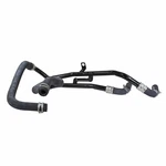Heater Hose Motorcraft Kt99. Fixed Price $131.08.