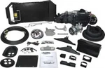 Vintage Air Surefit Gen 5 Complete Kit System 1969 Cutlass W/o Factory Ac. Fixed Price $2296.95.