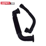 06a131127l Smog Secondary Air Pump Breather Hose 2pcs For Audi A4 Touareg Golf. Fixed Price $26.72.