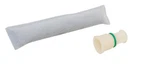 Four Seasons A/c Receiver Drier / Desiccant Element Fits 2008-2019 Cadillac Cts. Fixed Price $27.13.
