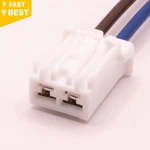 Hvac Blower Motor Connector Honda Pilot. 2016-2025. 79315-tg7-a61. Fixed Price $19.99.