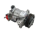 2022-2025 Nissan Sentra A/c Compressor. Fixed Price $98.00.