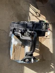 2019-2024 Subaru Ascent 2.4t A/c Ac Heater Motor Evaporator Blower Assembly Oem. Fixed Price $299.99.
