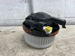 2023 Honda Passport Oem Blower Motor. Fixed Price $64.95.