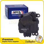 Heater A/c Blend Door Actuator Fit 14-22 Jeep Grand Cherokee 14-23 Dodge Durango. Fixed Price $15.99.