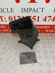 #genuine Tesla Model 3 Interior Heater Air Duct 2019-2021 1107204-00-e. Fixed Price $53.67.