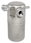 A/c Accumulator 4 Seasons. Fixed Price $15.09.