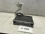 2013 Range Rover Evoque A/c Evaporator Core W/ Expansion Valve Oem+. Fixed Price $64.00.