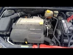 Temperature Control Manual Fits 03-06 Saab 9-3. Fixed Price $97.99.