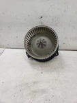 Hvac Blower Motor 163 Type Ml500 Front Fits 2000-2005 Mercedes Ml-class Oem. Fixed Price $50.00.