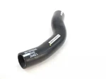 Genuine Mopar 2001-2004 Jeep Grand Cherokee Front Radiator Inlet Hose 55116792aa. Fixed Price $65.60.