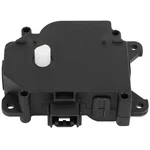 604-173 Hvac Heater A/c Blend Air Door Actuator For 2005 2006 2007 Cadillac Sts. Fixed Price $14.69.