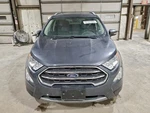 Ford Ecosport 2018-2021 Compressor Used 5617. Fixed Price $146.40.