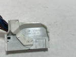 Bmw Hvac Air Flap Actuator Connector Plug Pigtail 6920070 Oem. Fixed Price $17.00.