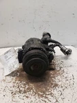 2007-2010 Bmw X3 Ac Air Conditioning Compressor Assembly Original Oem. Fixed Price $75.00.