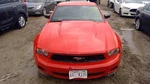 Used A/c Condenser Fits: 2012 Ford Mustang Grade A. Fixed Price $115.00.