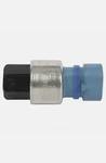 Oem Ford A/c Clutch Cycle Switch Motorcraft Yh-2012. Fixed Price $10.00.