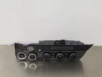 22 Toyota Tacoma Temperature Ac Heat Climate Control 4x4. Fixed Price $100.00.