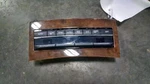 Oem Temperature Control For Mercedes E-class Assy Auto. Fixed Price $89.99.