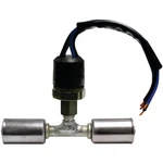 Vpa 11076-vus Replacement Female Trinary Switch Only No Hose Fitting 1/pk. Fixed Price $43.99.