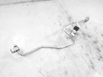 2016-2023 Mazda Mx-5 Miata A/c Pressure Tube W/sensor Assy N243-61-46x. Fixed Price $159.60.