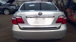 Ac Compressor Fits 08-12 Lexus Ls600hl. Fixed Price $147.89.