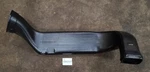 1998-2001 Dodge Ram 1500 Driver Dashboard Air Vent Duct Tubes Plastic Heat /. Fixed Price $55.00.