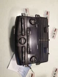 Temperature Control Front With Ac Xle Fits 06-10 Sienna. Fixed Price $44.50.