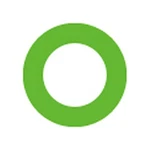 A/c O-ring Omega Environmental Mt0229. Fixed Price $20.75.