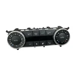 2015 Mercedes C250 Ac Controller 2049004512 Coupe Factory Oem Replacement Part. Fixed Price $71.50.