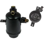 Gpd 1411439 Receiver Drier Fits 1960-1991 Mercedes-benz 300se. Fixed Price $53.99.