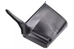 Genuine Gm Hvac Air Inlet Housing 92223039. Fixed Price $14.22.