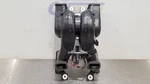 20 Bmw M5 F90 Rear Temperature Hvac Blower Motor. Fixed Price $46.96.