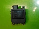 00-06 Audi Tt Oem 8d2820511c Evap Heater Adjustment Motor Servo. Fixed Price $12.79.