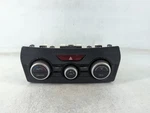 2019 Subaru Xv Ac Heater Climate Control 72311fl730 Py9w5. Fixed Price $42.34.