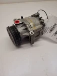 2016-2022 Chevrolet Spark Air Conditioning A/c Ac Compressor Oem Lsxcn. Fixed Price $99.99.