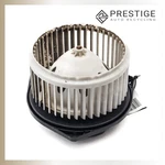 2011-2024 Nissan Quest Armada Nv1500 Blower Motor Cooling Fan 27375-1la1a. Fixed Price $65.00.