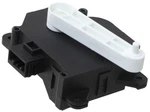 Four Seasons 73514 Hvac Air Door Actuator For 11-17 Honda Odyssey. Fixed Price $82.09.