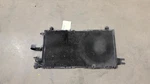 Ac Condenser 4 Door Fits 02-04 Isuzu Rodeo. Fixed Price $124.80.