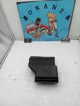 89-95 Toyota Pickup 4runner Center Heater To Register Duct Usedoem 55835-04020. Fixed Price $43.00.