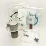 New Eberspacher Airtronic S2 D2l Burner Replacement Kit 252721991000. Fixed Price $274.13.