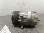 2000-2005 Buick Lesabre Air Conditioning A/c Ac Compressor Oem. Fixed Price $75.99.
