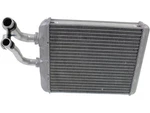 Heater Core For 2003-2009 Chevy C5500 Kodiak 2004 2005 2006 2007 2008 Hv617sy. Fixed Price $41.28.
