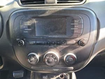 2017 Kia Soul Used Hvac Control Unit W/ Ac, Oem, 85k Miles, Part #655-10039. Fixed Price $69.97.