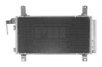 Pacific Best Inc Pc3793p A/c Condenser. Fixed Price $152.99.