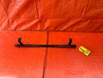94-01 Acura Integra - Ac Condenser Assembly Mounting Bracket Bar Mount Oem #229. Fixed Price $49.95.
